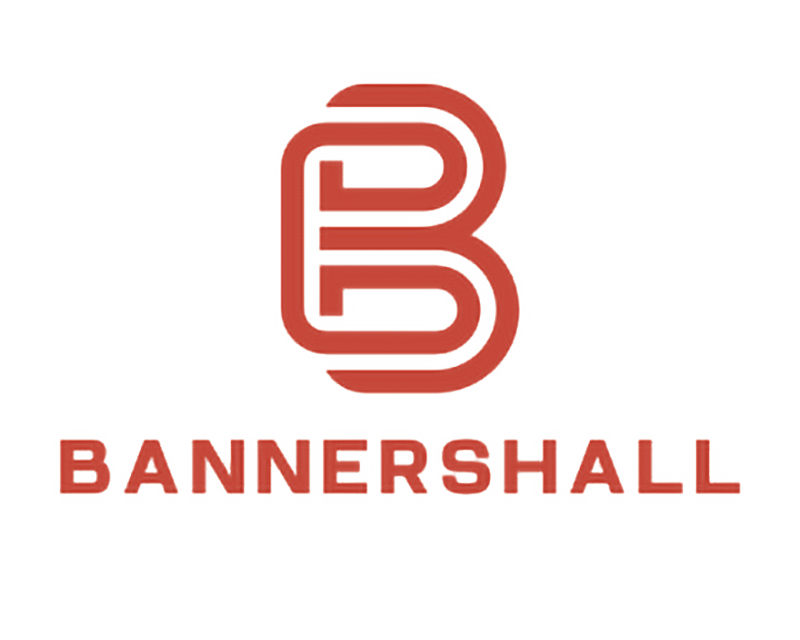 BannersHall.shop specializes in women’s fashion, offering a variety of elegant dresses, tops, pants, outerwear, shoes, and accessories for all occasions. | BannersHall.shop